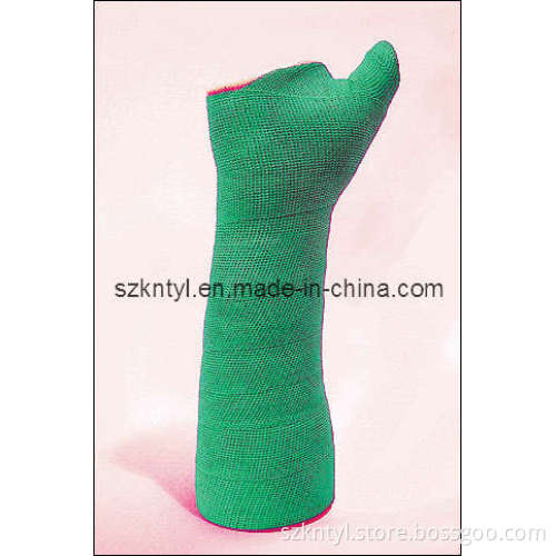Surgical Fiberglass Bandage